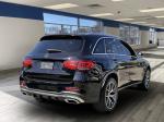 2021 Mercedes-Benz Glc Pic 2695_V2024071403150100004