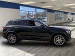 2021 Mercedes-Benz Glc Pic 2695_V2024071403150100005