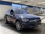 2021 Mercedes-Benz Glc Pic 2695_V2024071403150100006