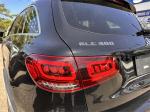 2021 Mercedes-Benz Glc Pic 2695_V2024071403150100008