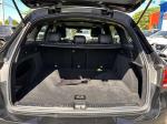 2021 Mercedes-Benz Glc Pic 2695_V2024071403150100009