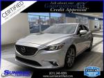 2017 Mazda Mazda6 Pic 2695_V202407160315090001