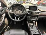 2017 Mazda Mazda6 Pic 2695_V20240716031509000112