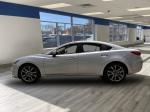 2017 Mazda Mazda6 Pic 2695_V2024071603150900012