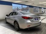 2017 Mazda Mazda6 Pic 2695_V2024071603150900014