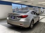 2017 Mazda Mazda6 Pic 2695_V2024071603150900015