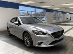 2017 Mazda Mazda6 Pic 2695_V2024071603150900016