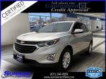 2019 Chevrolet Equinox Pic 2695_V202407160315420005