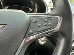 2019 Chevrolet Equinox Pic 2695_V20240716031542000525