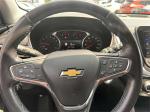 2019 Chevrolet Equinox Pic 2695_V20240716031542000527