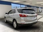 2019 Chevrolet Equinox Pic 2695_V2024071603154200054