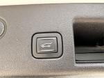 2019 Chevrolet Equinox Pic 2695_V2024071603154200059