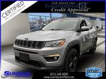 2021 Jeep Compass Pic 2695_V202407160316530013