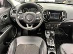 2021 Jeep Compass Pic 2695_V20240716031653001312