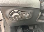 2021 Jeep Compass Pic 2695_V20240716031653001316