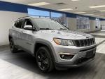 2021 Jeep Compass Pic 2695_V2024071603165300136