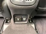 2021 Jeep Compass Pic 2695_V20240716031712001515