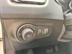 2021 Jeep Compass Pic 2695_V20240716031712001525