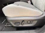 2021 Nissan Rogue Pic 2695_V20240716031722001613