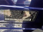 2021 Nissan Rogue Pic 2695_V20240716031722001616