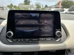 2021 Nissan Rogue Pic 2695_V20240716031722001620