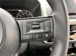 2021 Nissan Rogue Pic 2695_V20240716031722001624