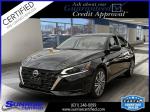 2023 Nissan Altima Pic 2695_V202407160317310017