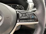 2023 Nissan Altima Pic 2695_V20240716031731001726