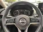 2023 Nissan Altima Pic 2695_V20240716031731001728