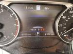 2023 Nissan Altima Pic 2695_V20240716031731001729