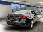 2023 Nissan Altima Pic 2695_V2024071603173100175