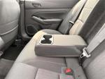 2023 Nissan Altima Pic 2695_V20240716031742001815