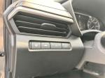 2023 Nissan Altima Pic 2695_V20240716031742001818