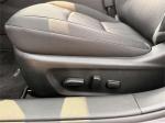 2023 Nissan Altima Pic 2695_V20240716031742001819