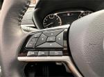 2023 Nissan Altima Pic 2695_V20240716031742001826