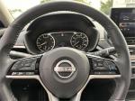 2023 Nissan Altima Pic 2695_V20240716031742001827