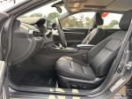 2023 Nissan Altima Pic 2695_V2024071603174200189