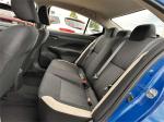 2021 Nissan Versa Pic 2695_V20240719031502000411