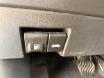 2021 Nissan Versa Pic 2695_V20240719031502000415