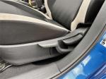 2021 Nissan Versa Pic 2695_V20240719031502000416