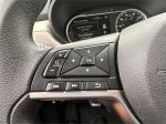 2021 Nissan Versa Pic 2695_V20240719031502000425