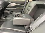 2022 Nissan Murano Pic 2695_V20240719031502000612