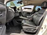 2022 Nissan Murano Pic 2695_V20240719031502000613