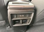 2022 Nissan Murano Pic 2695_V20240719031502000615