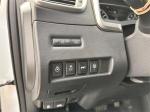 2022 Nissan Murano Pic 2695_V20240719031502000618