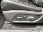 2022 Nissan Murano Pic 2695_V20240719031502000619