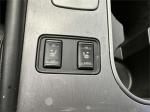 2022 Nissan Murano Pic 2695_V20240719031502000621