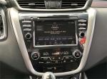 2022 Nissan Murano Pic 2695_V20240719031502000624