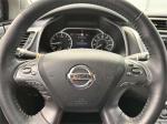 2022 Nissan Murano Pic 2695_V20240719031502000628