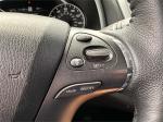 2022 Nissan Murano Pic 2695_V20240719031502000629